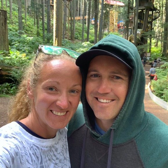 Meet your Posher, Jessica - Picture 1 of 1